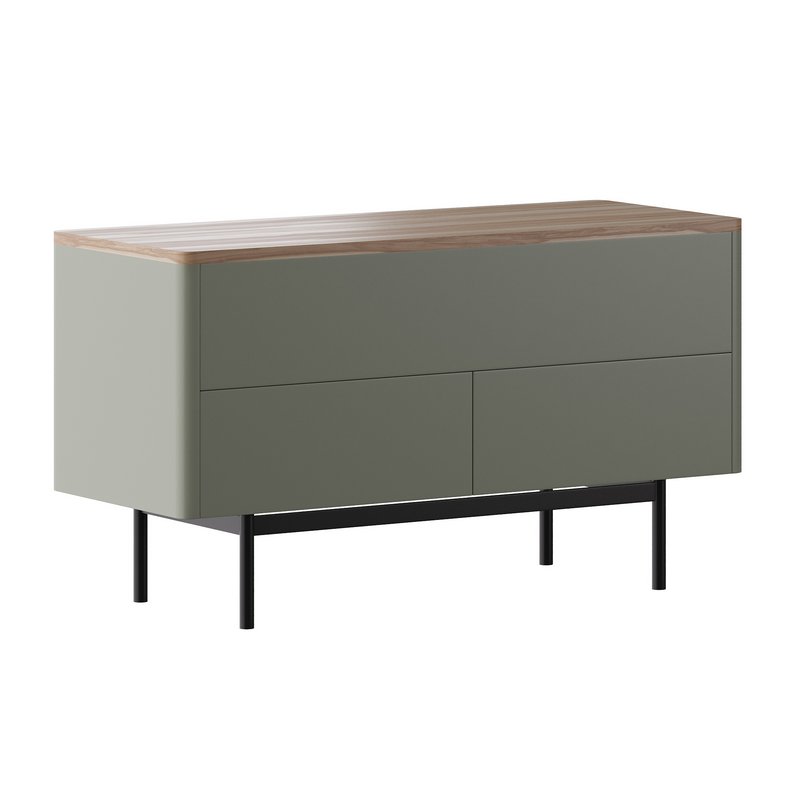 STANDART LUNA 2 mini - Image 1