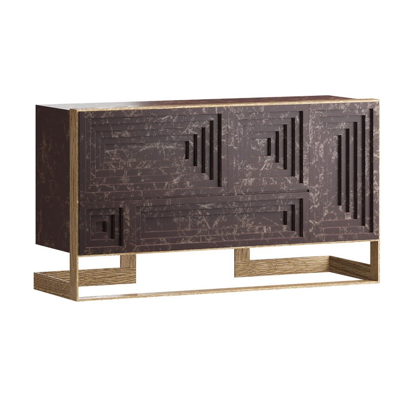 Malabar VENEZIA - Image 1