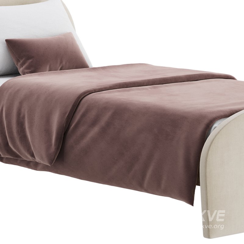 Mira 90 bed - Image 14