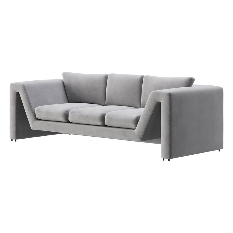 Manu sofa - Image 14