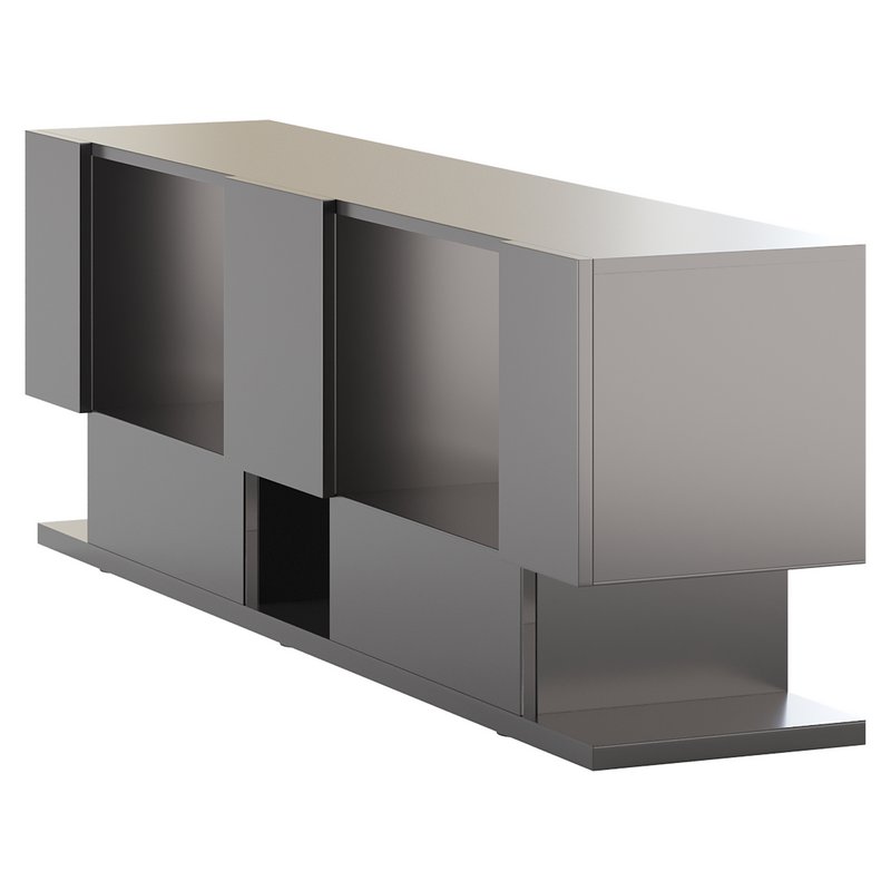 AMURA ERESIA - Image 14