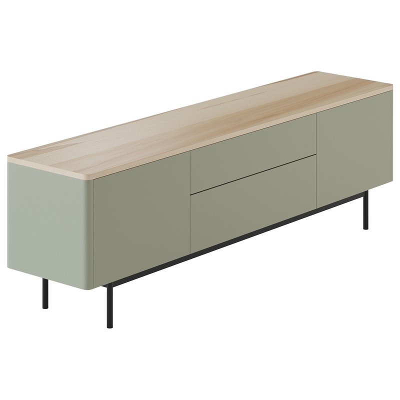 STANDARD LUNA 2 - Image 15