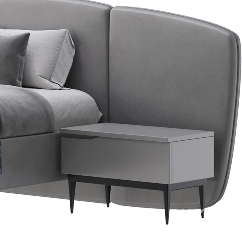 Hicardi BED - Image 14