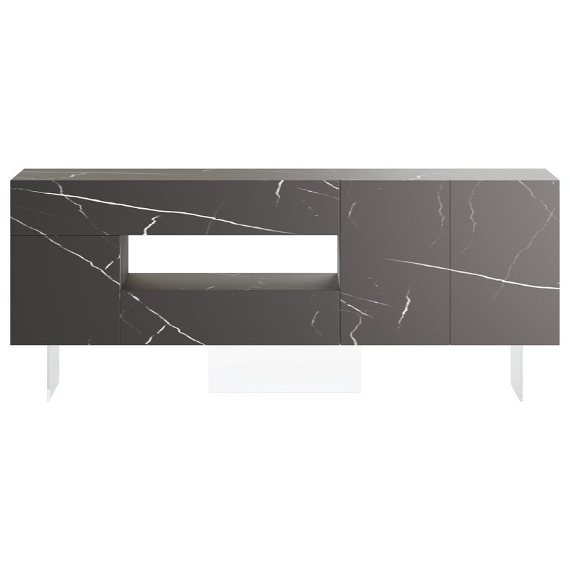 36e8 Sideboard - Image 14