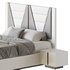 Akil Bed Design - Thumbnail 14