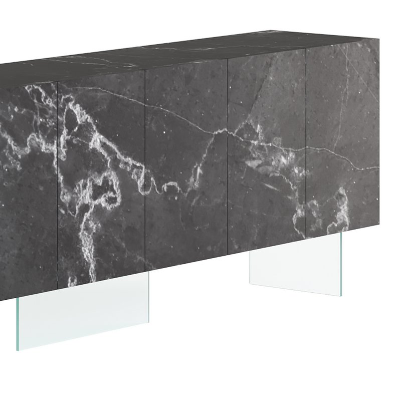 36e8 Sideboard - Image 14