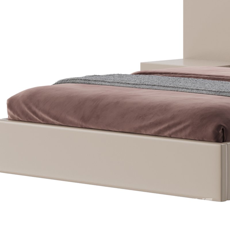 Brave II bed - Image 14