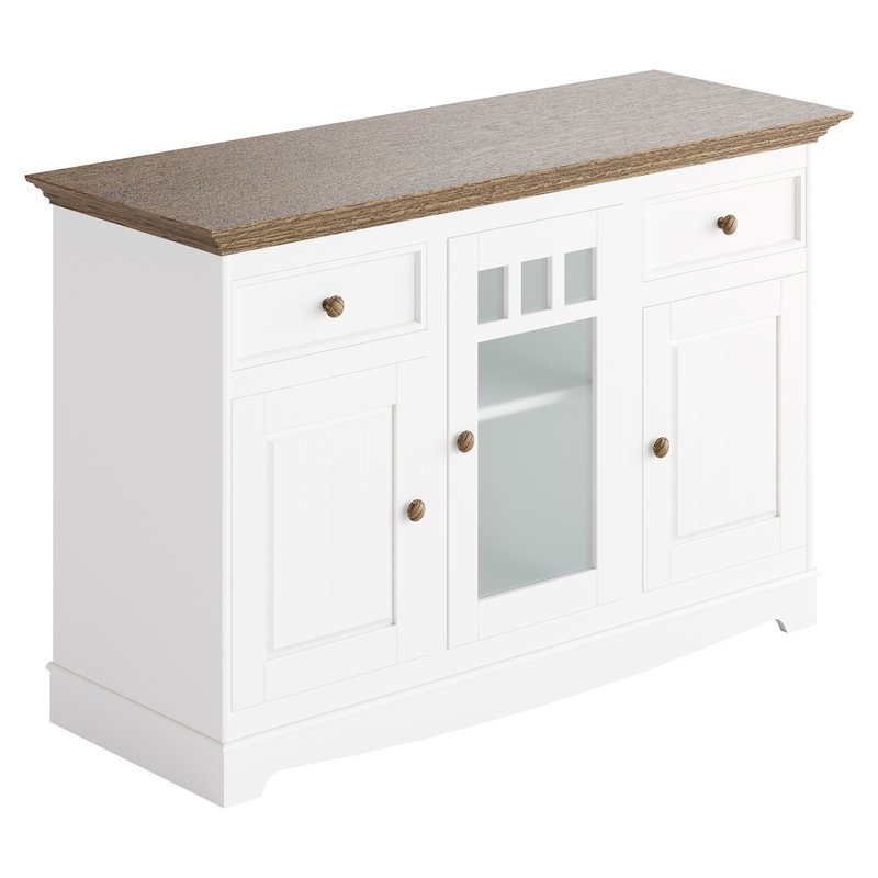 COPPELIA ARPL001B - Image 13