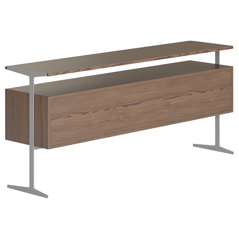 Natuzzi Italia - Image 14