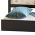 Twin Size Platform Bed - Thumbnail 13