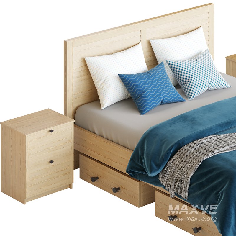 Montmarte 160 - Image 13