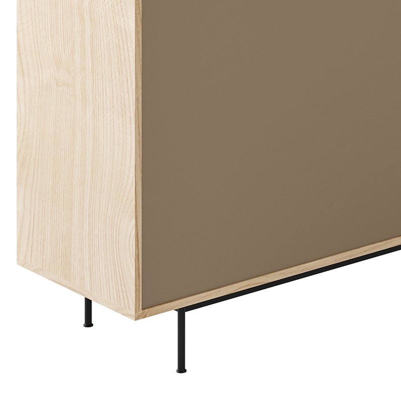 KOMOT ASTRA - Image 15