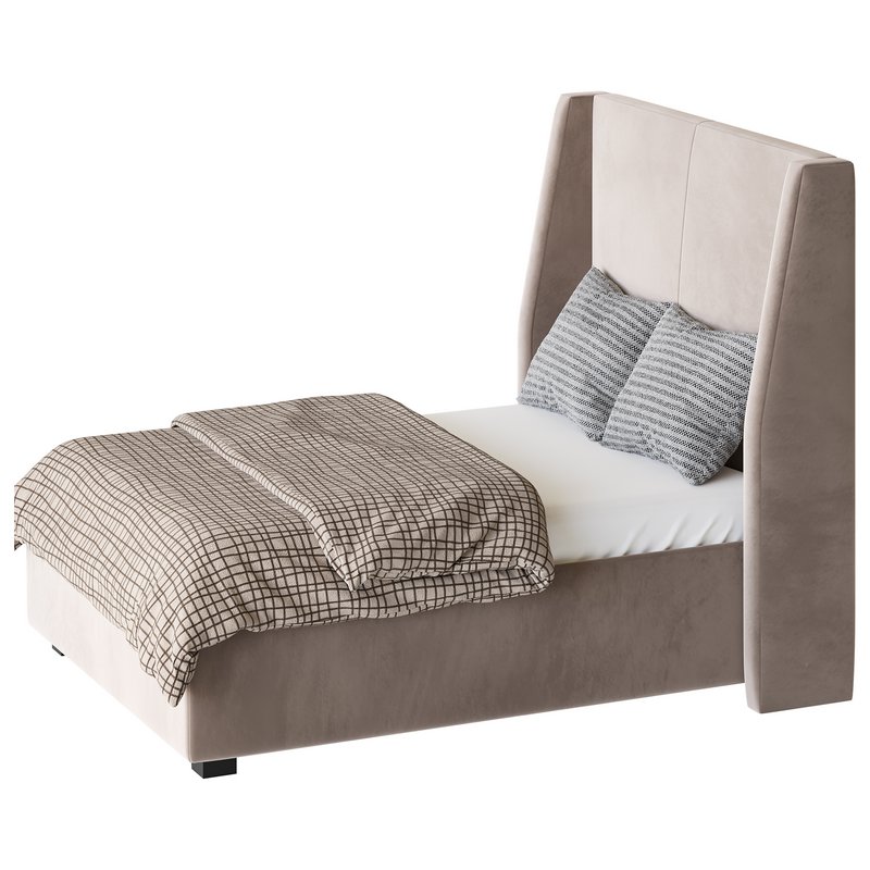 Laura Bed - Image 14