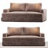 The Varick Sofa - Thumbnail 3
