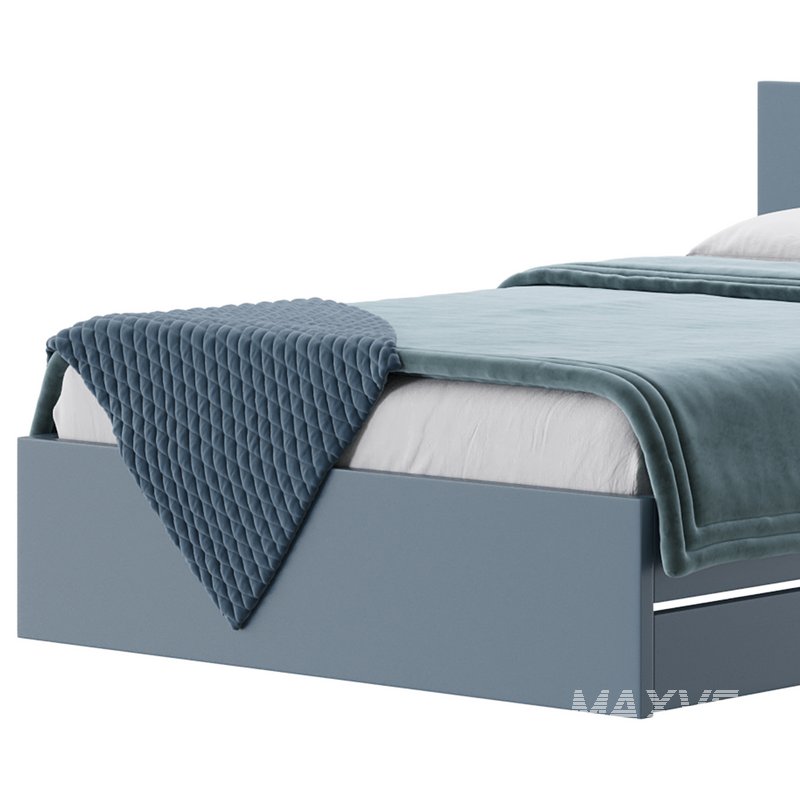 Frombork-1 140 - Image 13