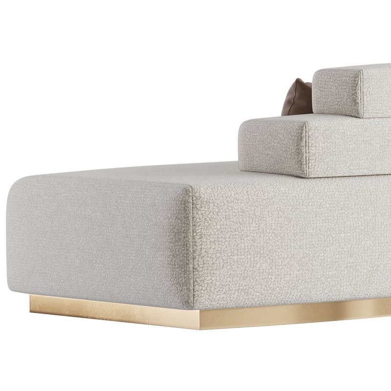 Bayreuth armchair - Image 4