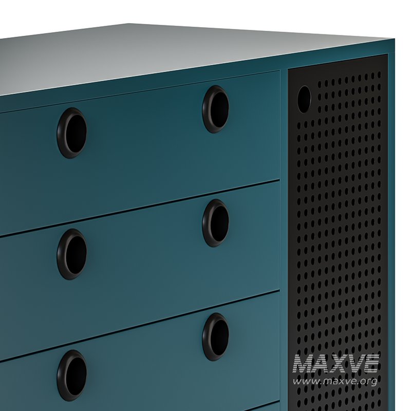 TEULAT PUNTO - Image 14