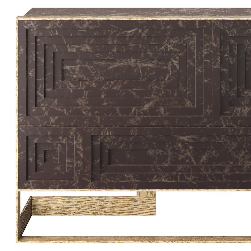 Malabar VENEZIA - Image 14