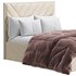 House Beautiful Jay Velvet-Finish Ottoman Bed - Thumbnail 14