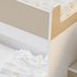 Bed Legend bunk - Thumbnail 13