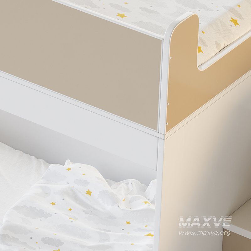 Bed Legend bunk - Image 13