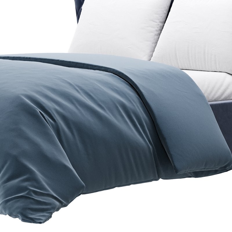 House Beautiful Bed - Image 15