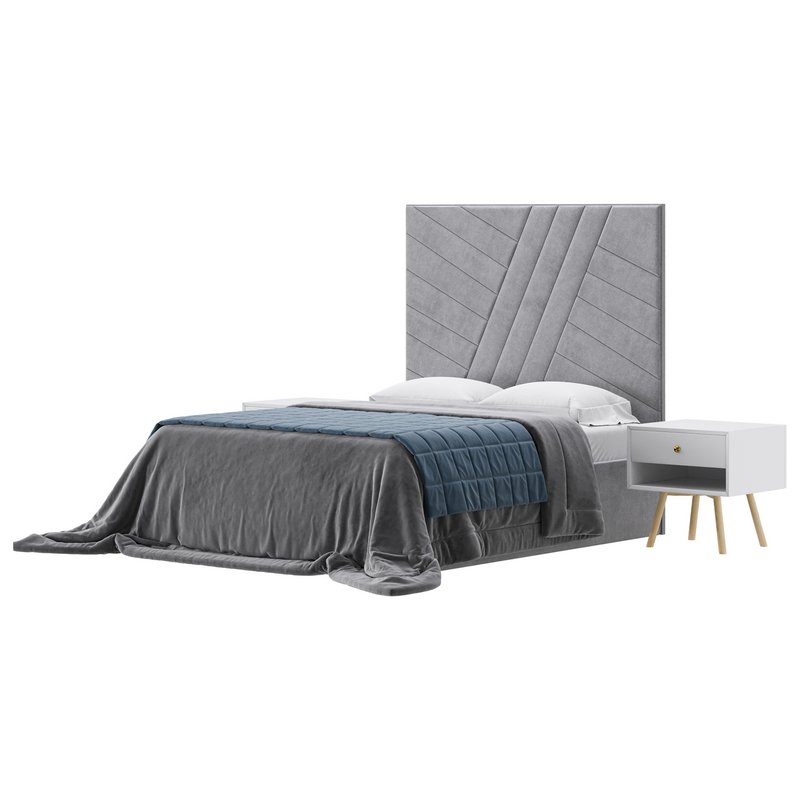 Remy kids bed - Image 14