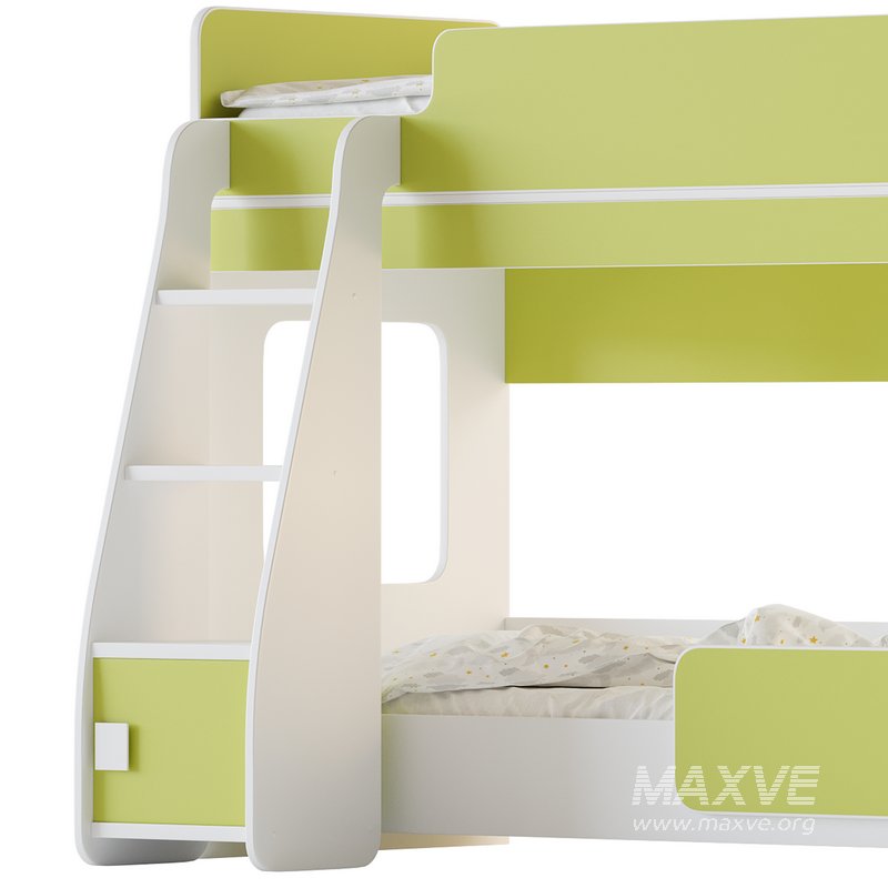 Bed Legend - Image 13