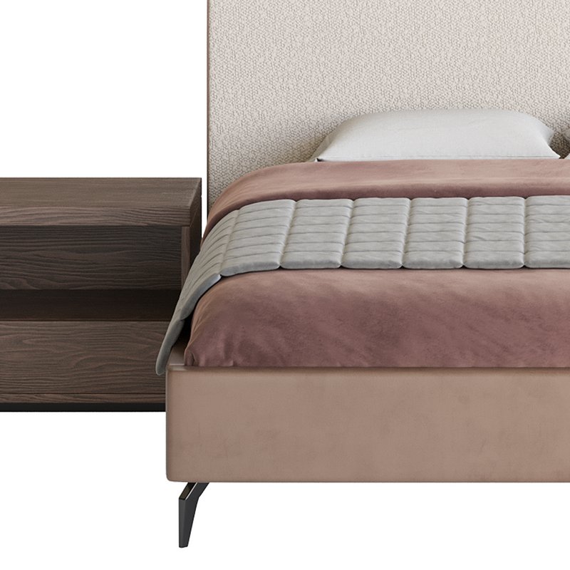 Selli BED II - Image 14