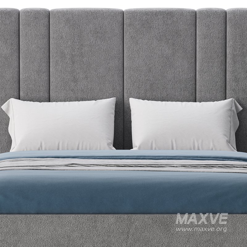 Dharmi bed - Image 11