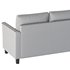 Mainstays Auden Classic Modern sofa - Thumbnail 13