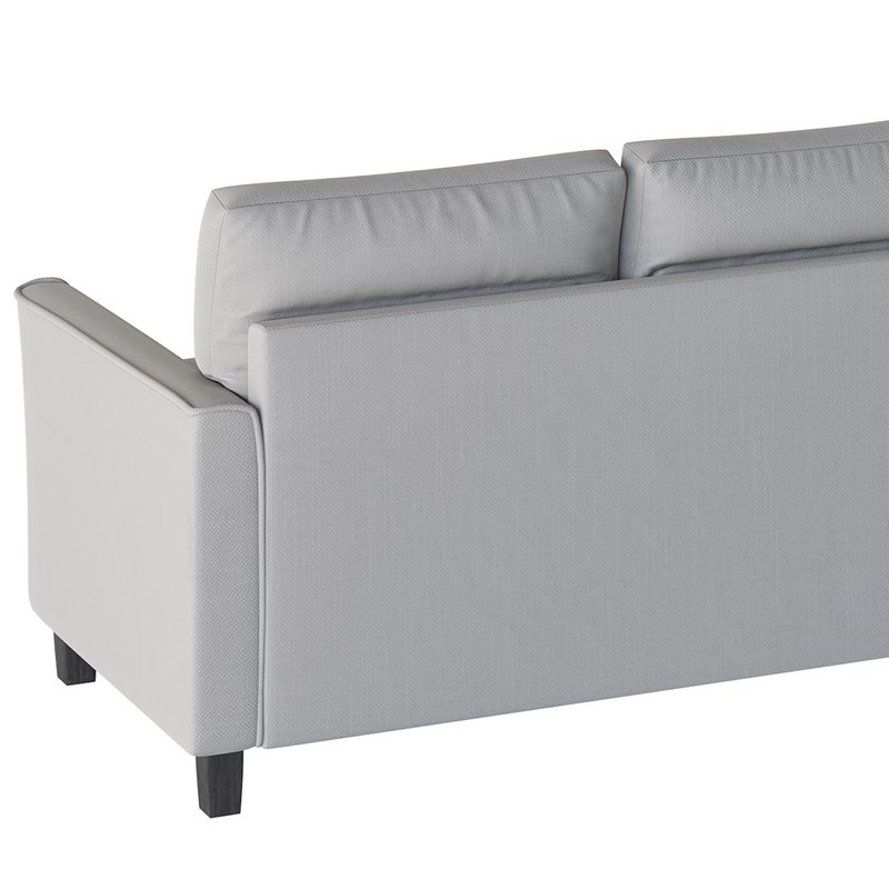 Mainstays Auden Classic Modern sofa - Image 13