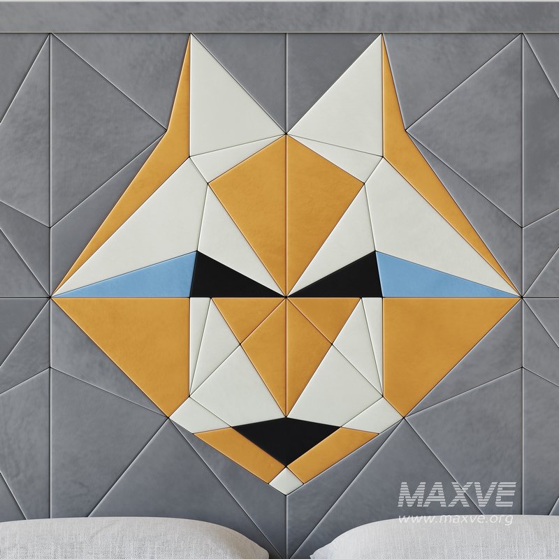 Bed Akela kids - Image 6