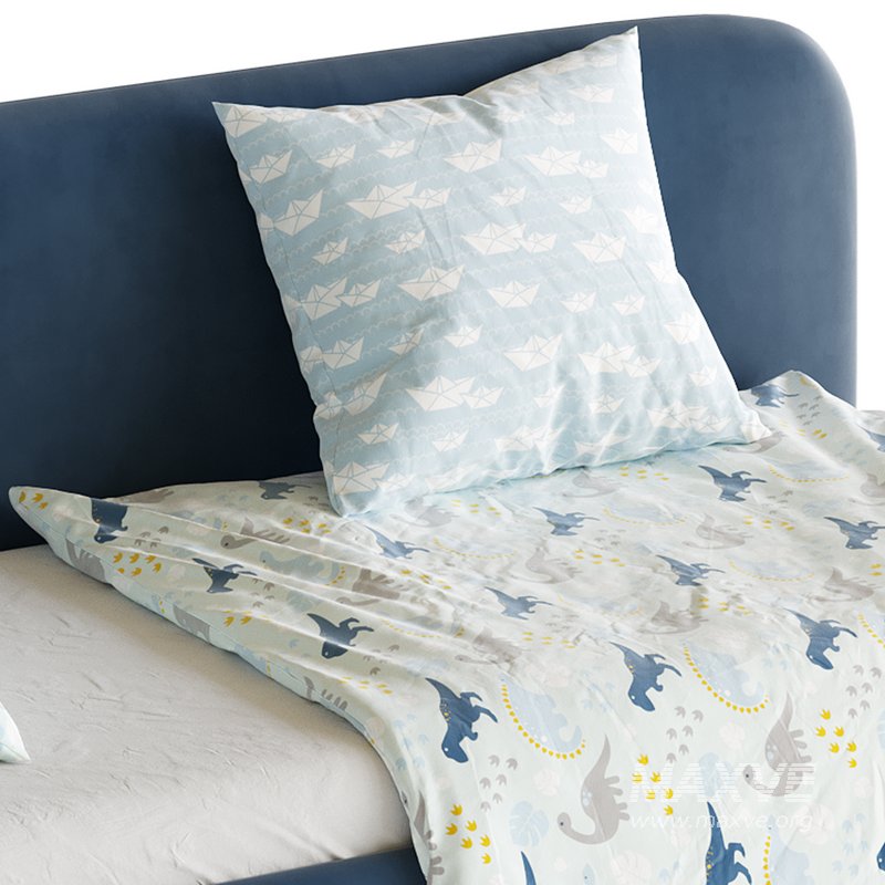 Casey 90 bed - Image 13