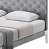 Cortina bed - Thumbnail 13