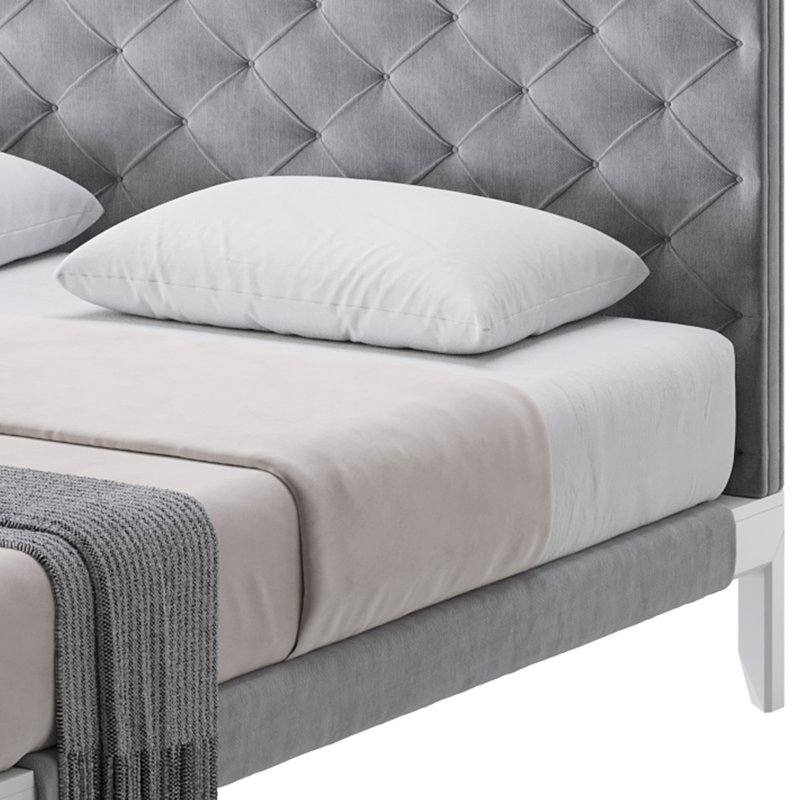 Cortina bed - Image 13