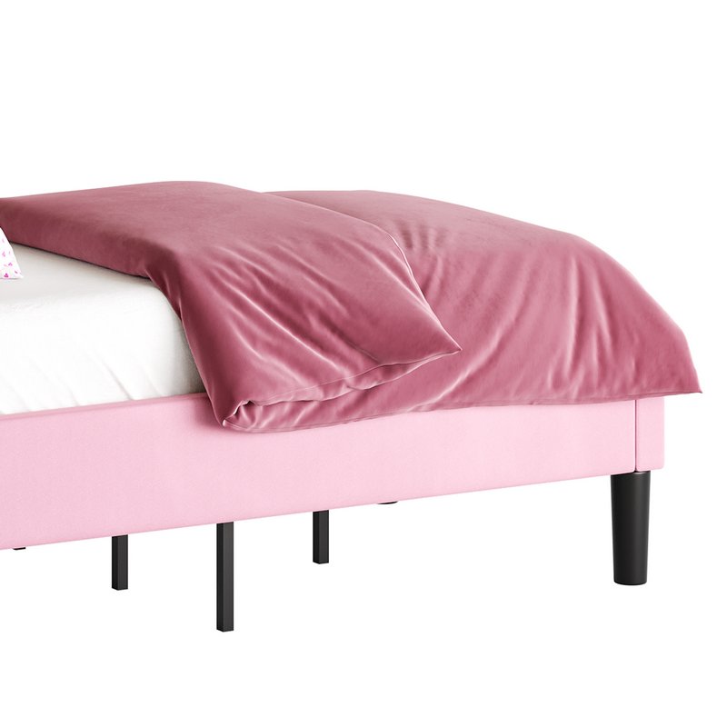 VECELO Bed - Image 14