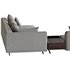 Endless sofa 4 - Thumbnail 13