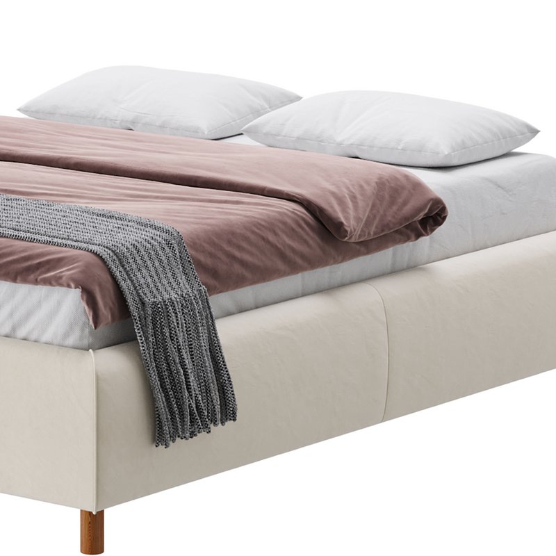 Bed ODRI - Image 11