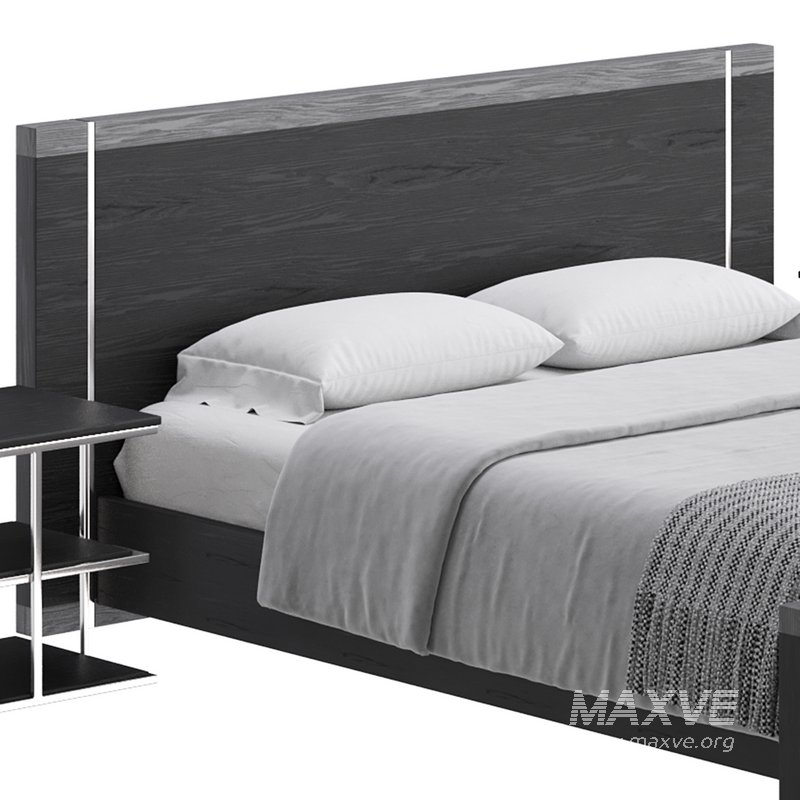 Mihaela bed - Image 13