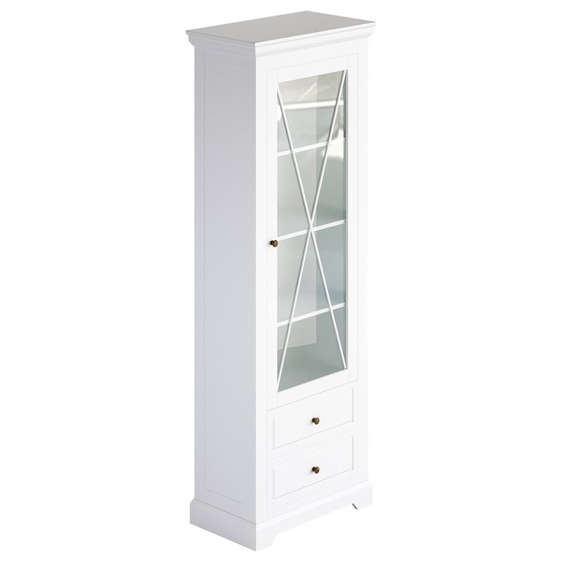 COPPELIA ARPLMEL01 - Image 13