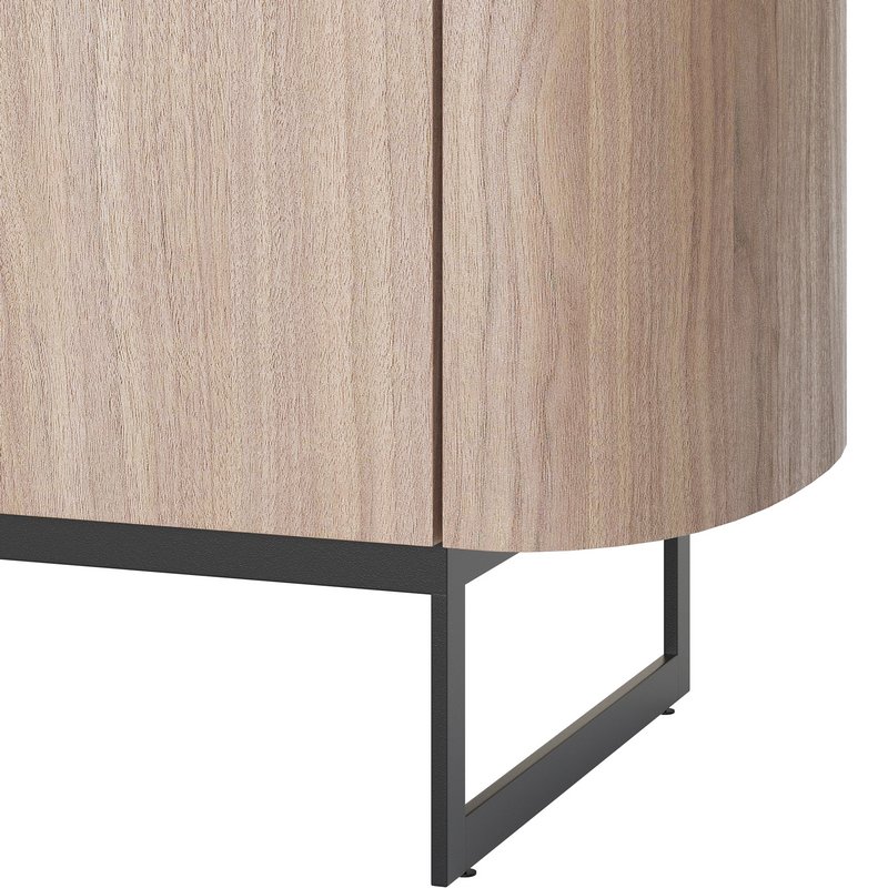 Caccaro SIDE - Image 8