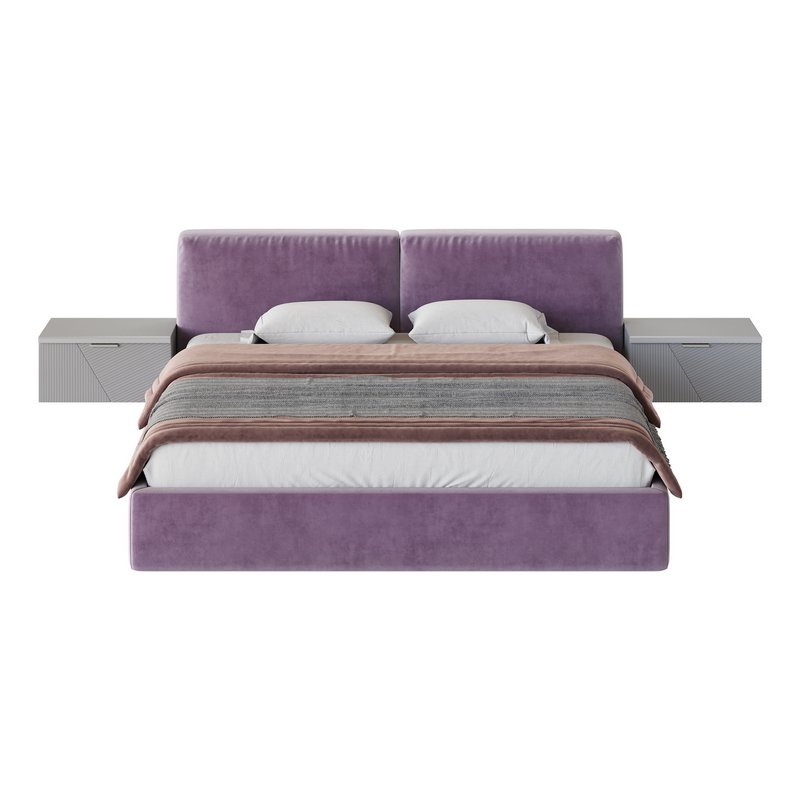 Foster 180 - Image 14