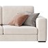 grey sofa - Thumbnail 14