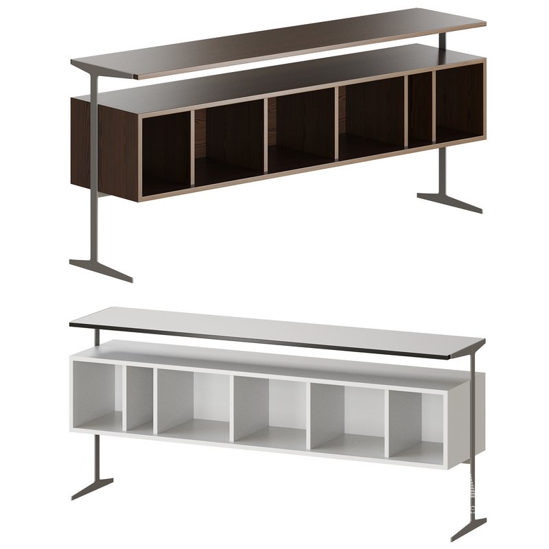 Natuzzi Italia - Image 1