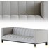 Gamal Sofa - Thumbnail 12