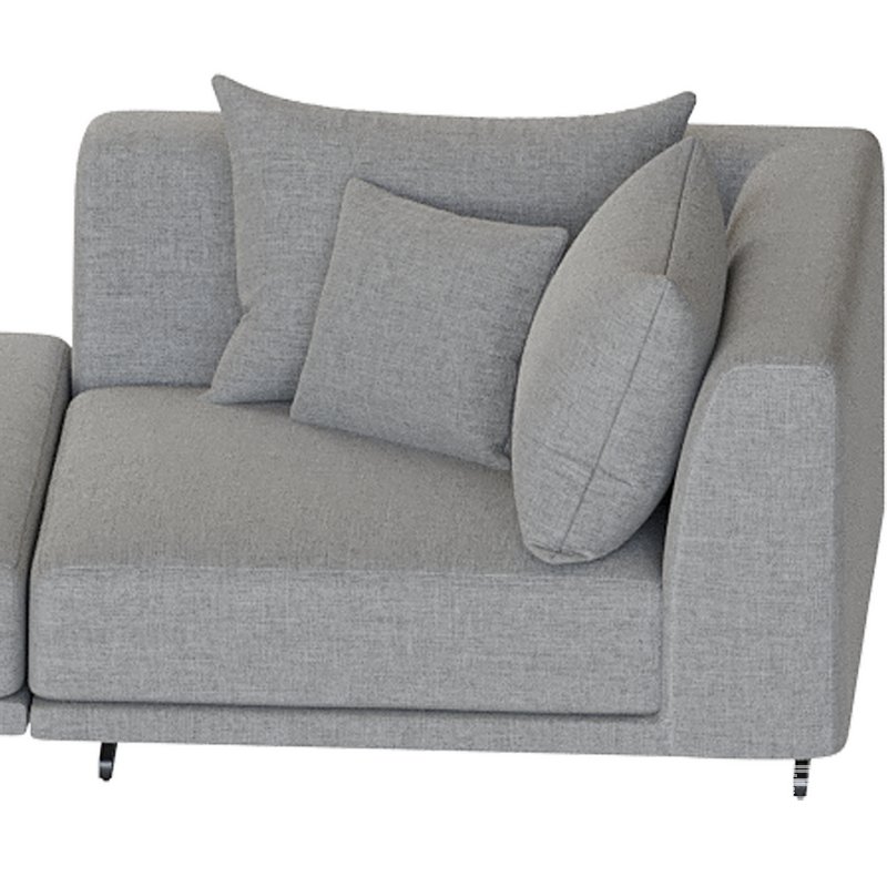 endless sofa 2 - Image 11