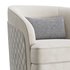 FH-7272 Boston Arm Chairs Pair - Thumbnail 14