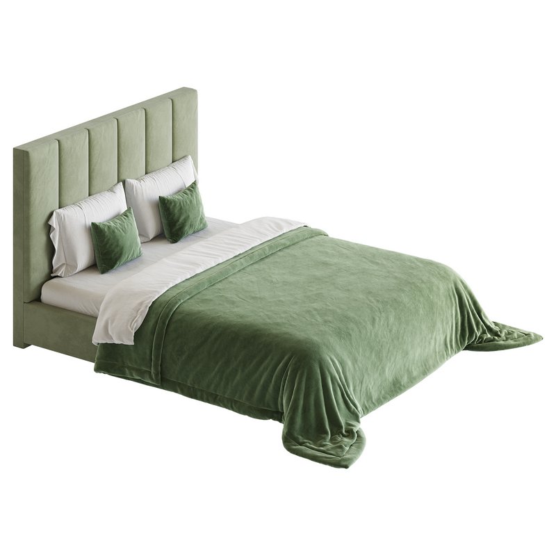 Spye II bed - Image 14