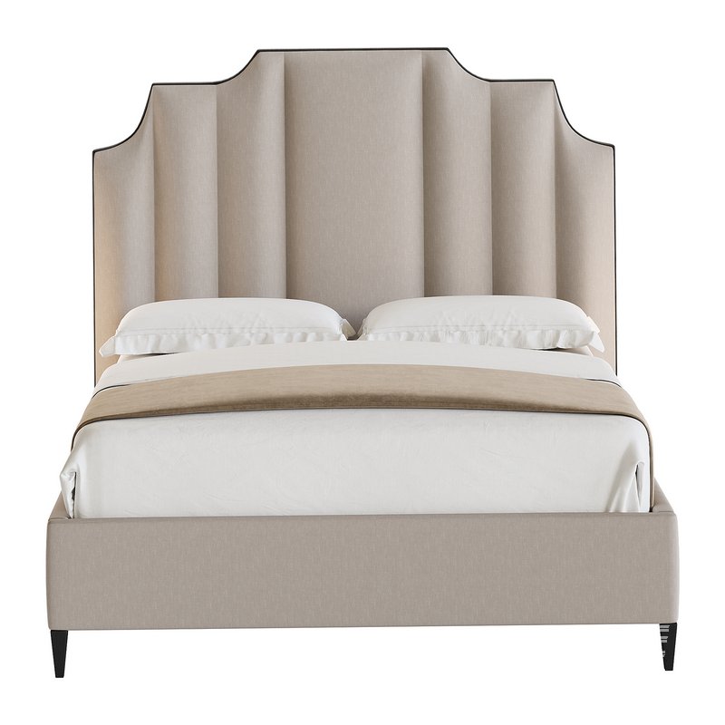 Artemis Bed - Image 13